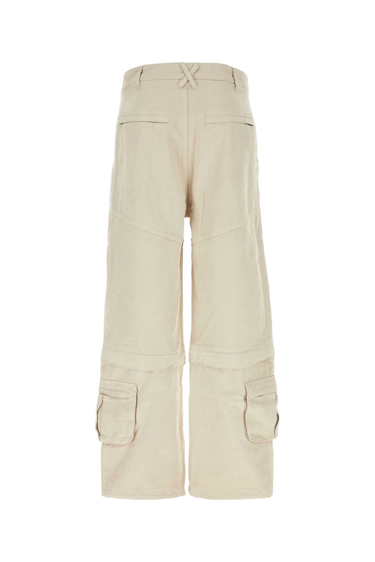 PANTALONE_ES2220TO_TOOTH_Image_2