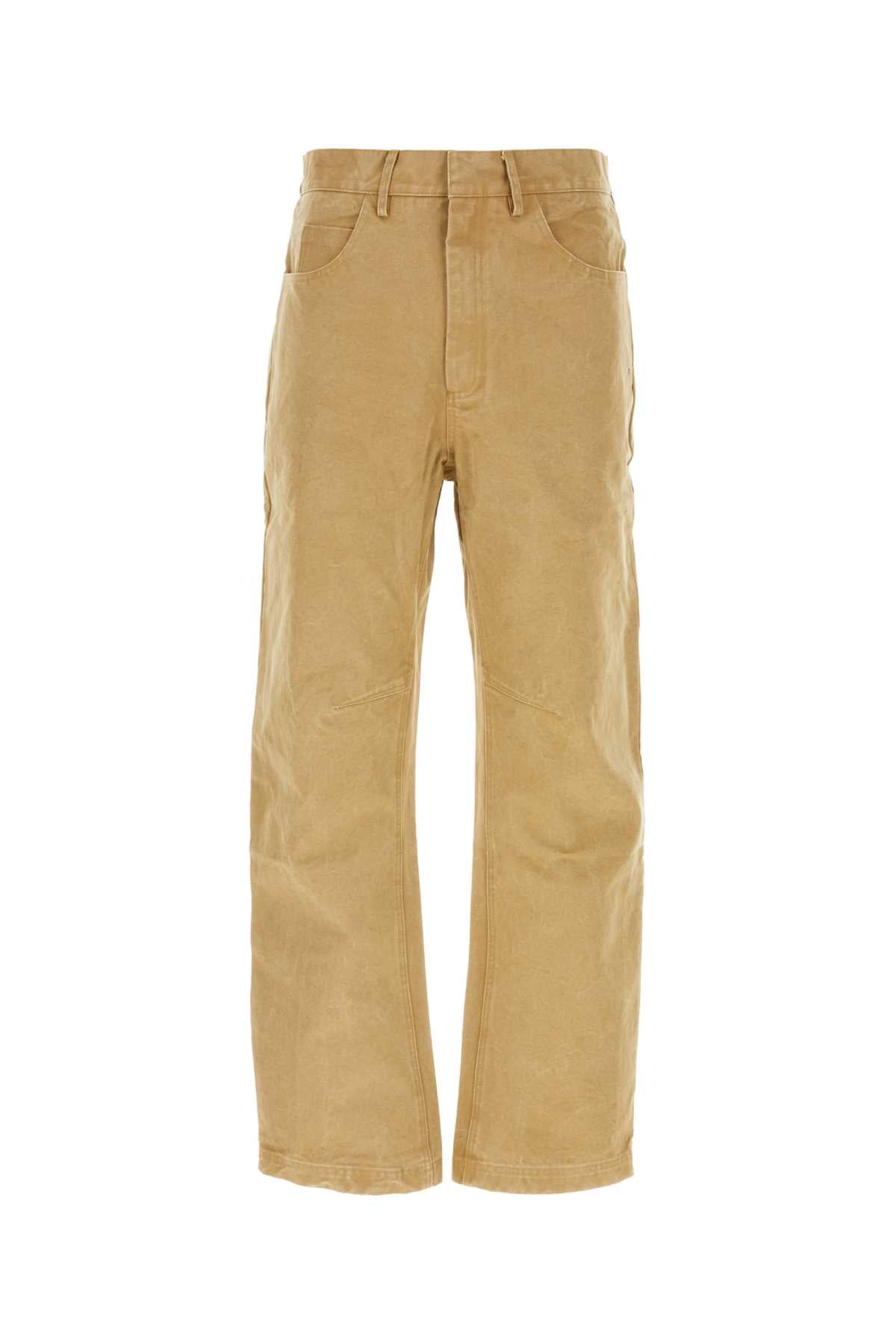 PANTALONE_ES2378DU_DUST_Image_1