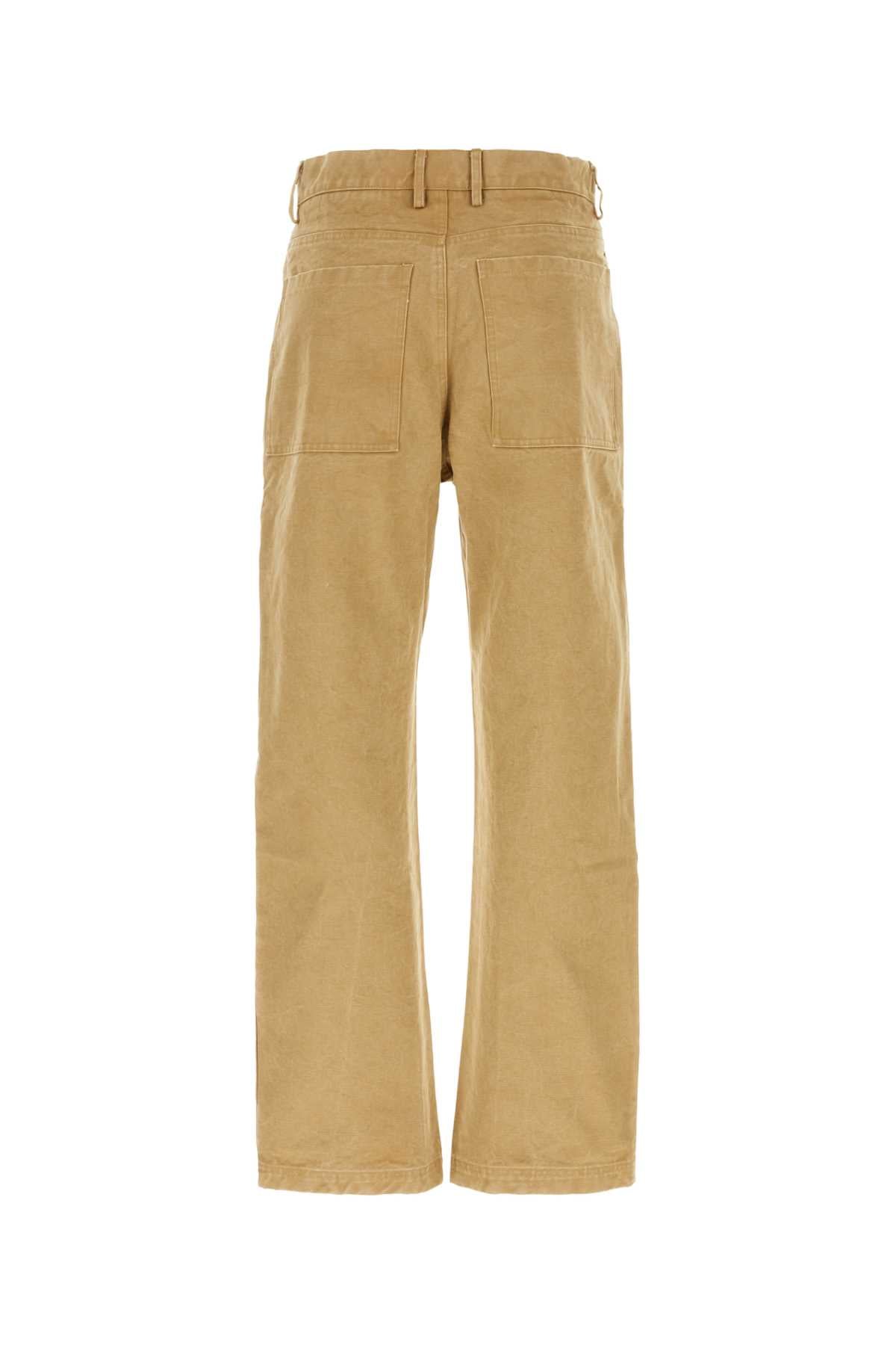 PANTALONE_ES2378DU_DUST_Image_2