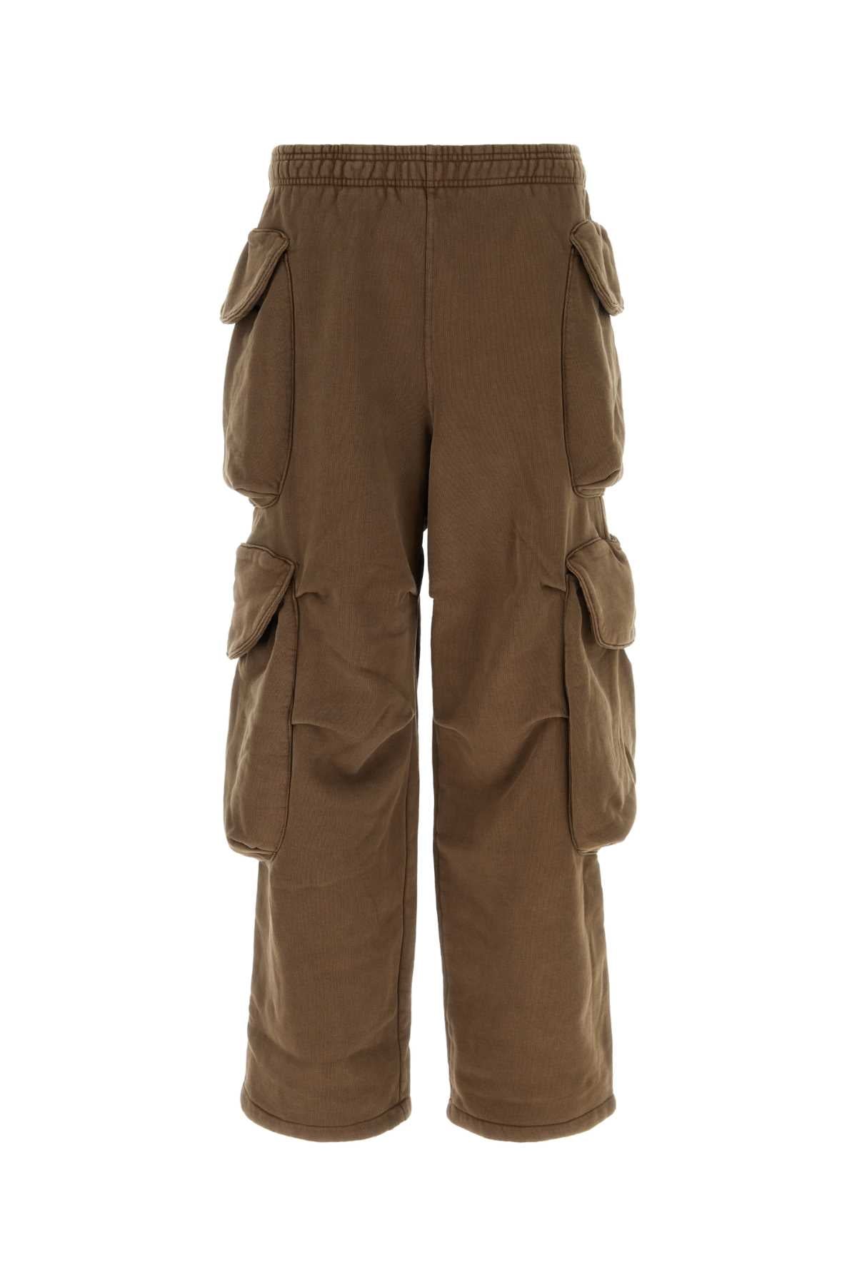 PANTALONE_ES2379BT_BRUNETTE_Image_1