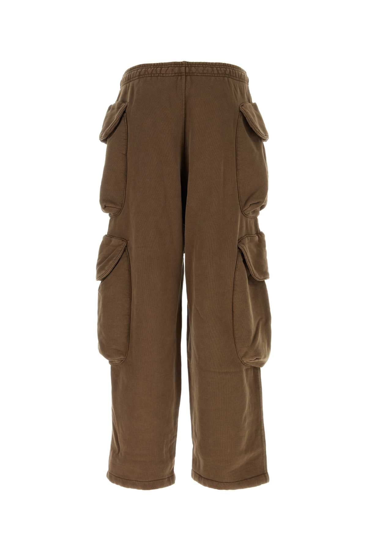 PANTALONE_ES2379BT_BRUNETTE_Image_2