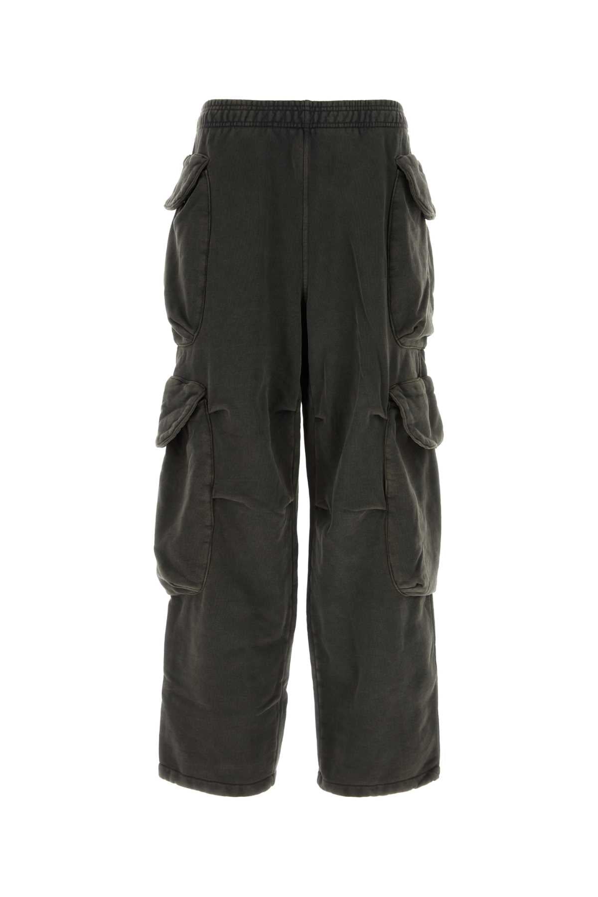 PANTALONE_ES2379WB_WASBLK_Image_1