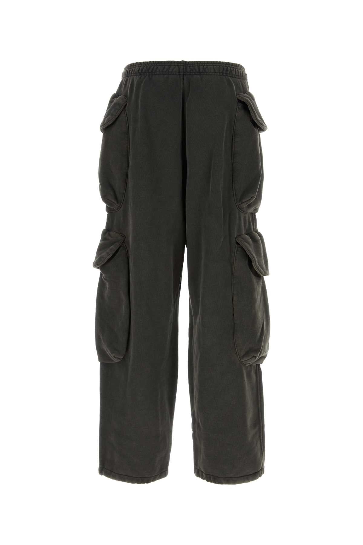 PANTALONE_ES2379WB_WASBLK_Image_2