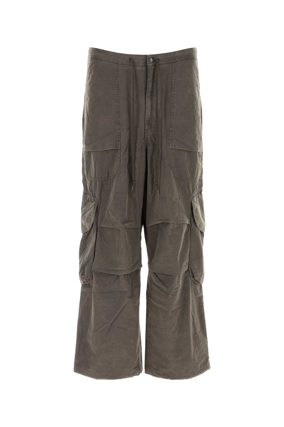 PANTALONE_ES2395FO_FOSSIL_Image_1