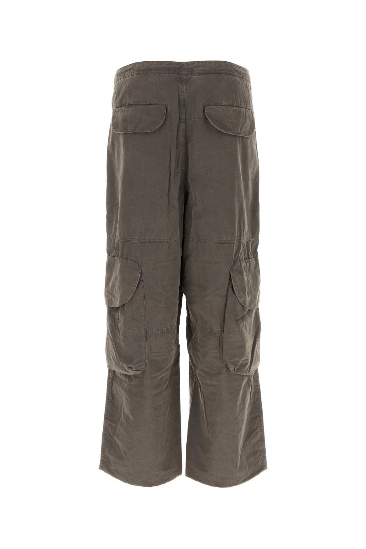 PANTALONE_ES2395FO_FOSSIL_Image_2