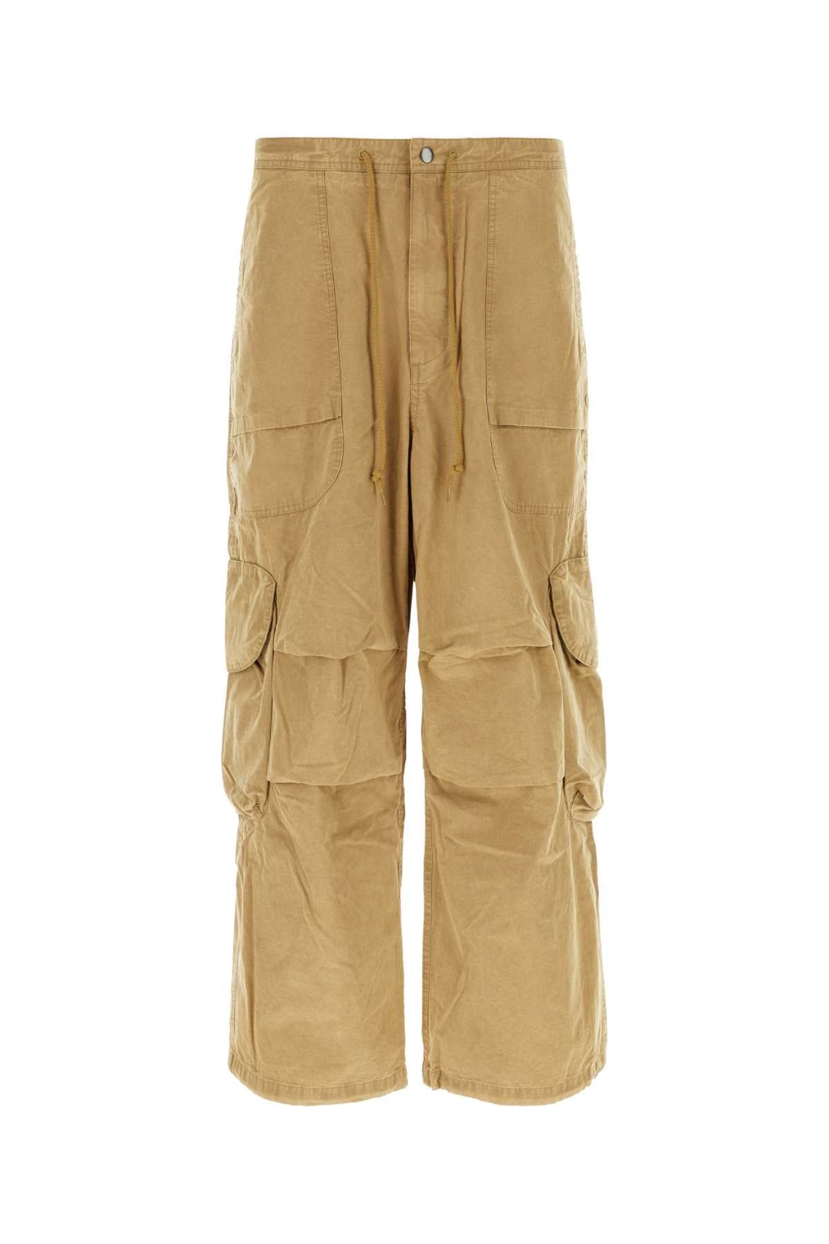 PANTALONE_ES2395HU_HUMMUS_Image_1