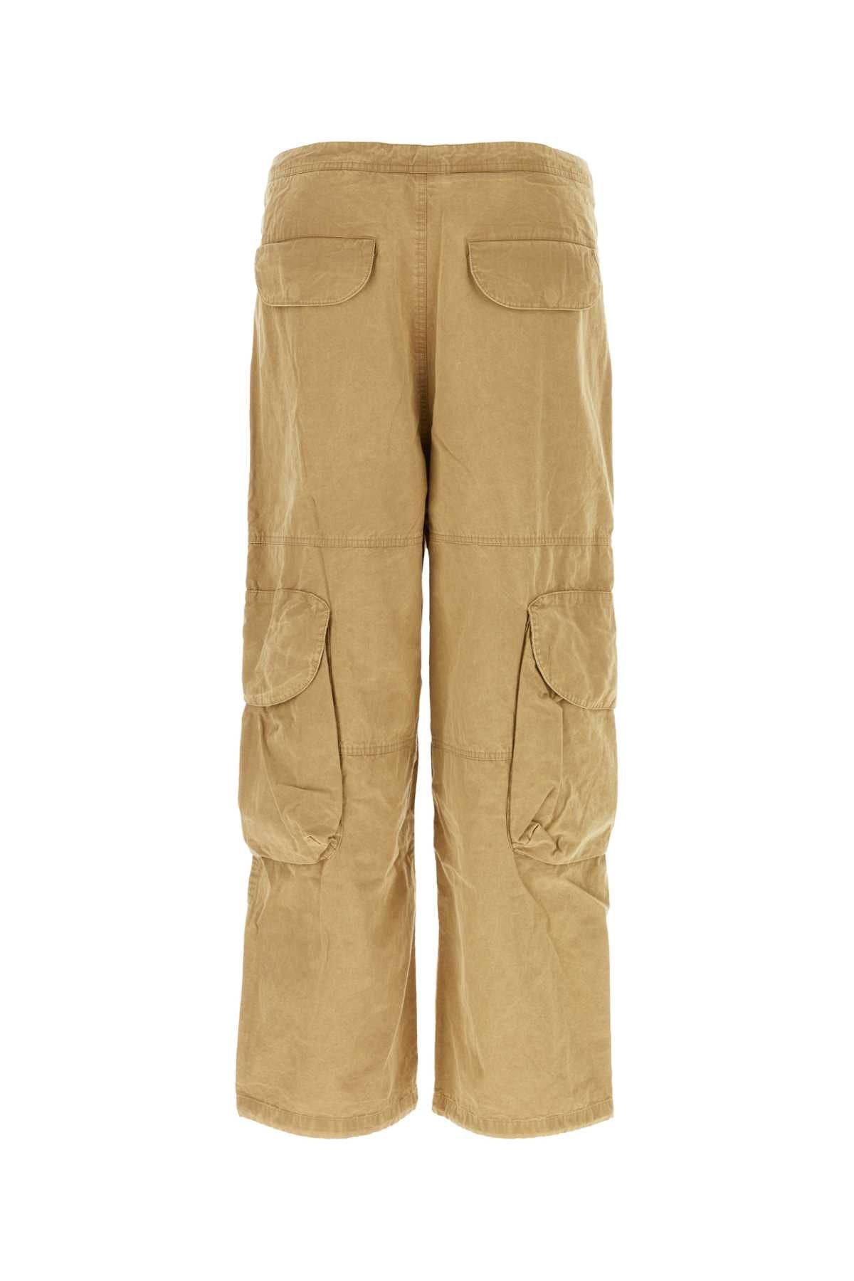 PANTALONE_ES2395HU_HUMMUS_Image_2