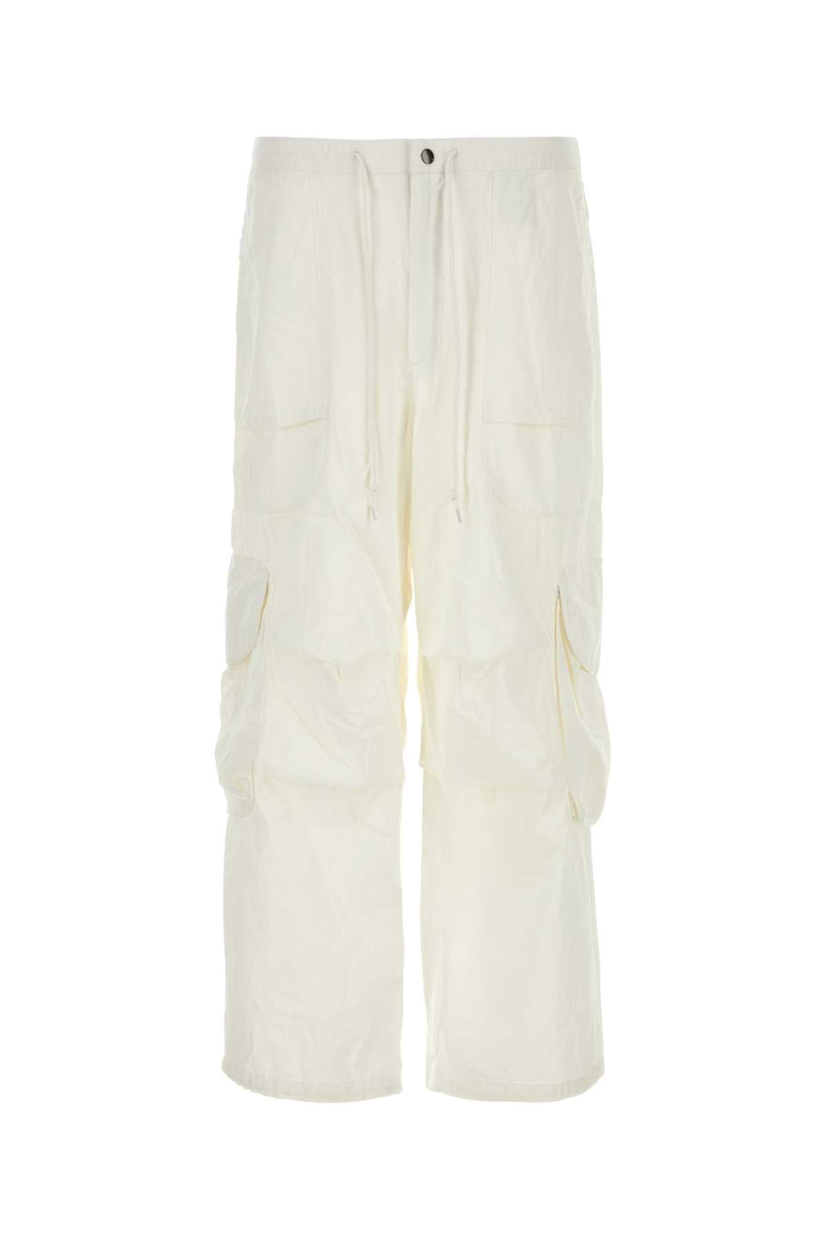 PANTALONE_ES2395MI_MILK_Image_1