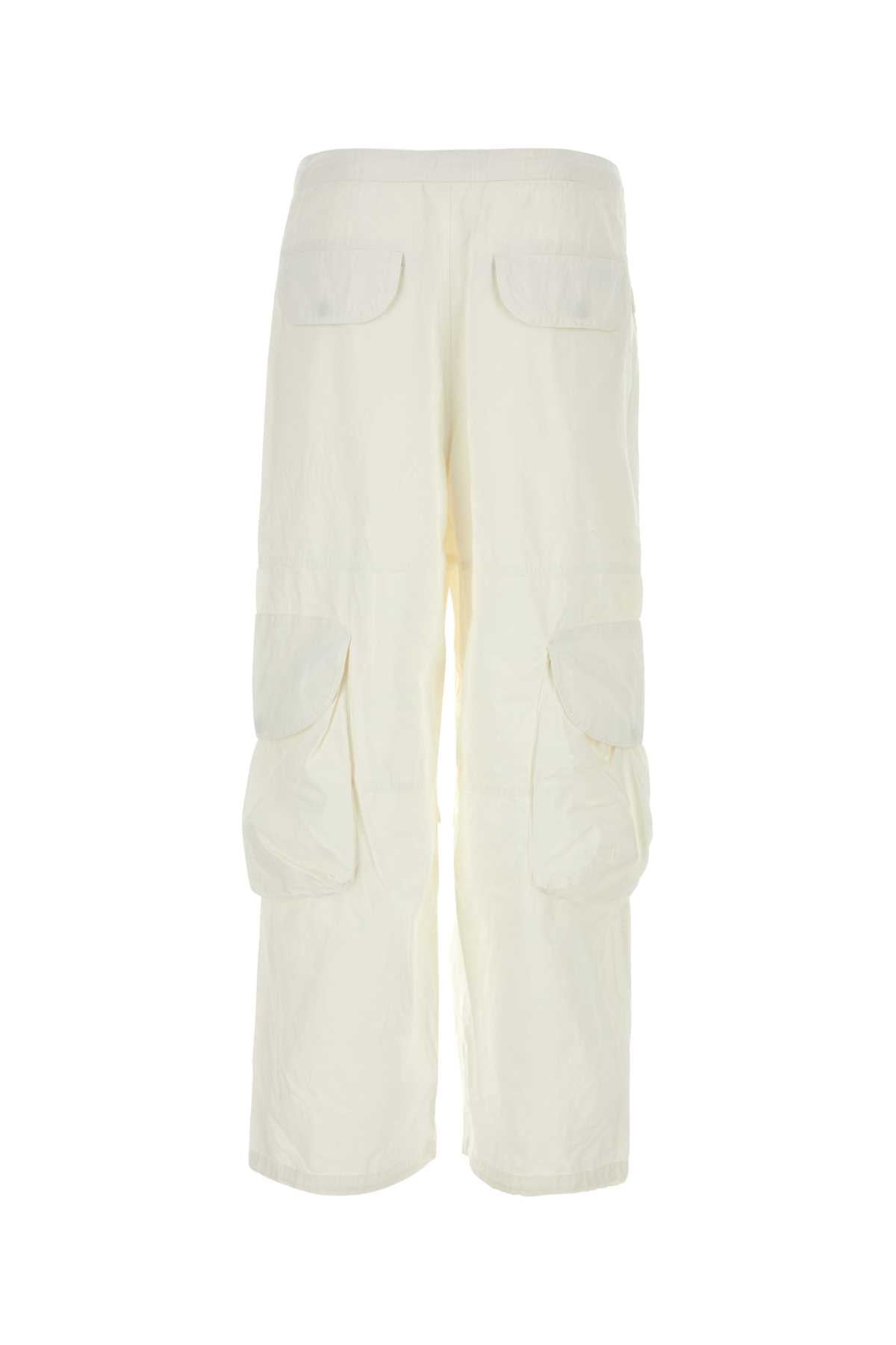 PANTALONE_ES2395MI_MILK_Image_2