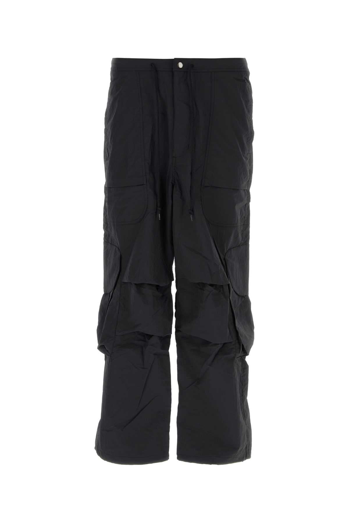 PANTALONE_ES2395PO_POLLUTION_Image_1