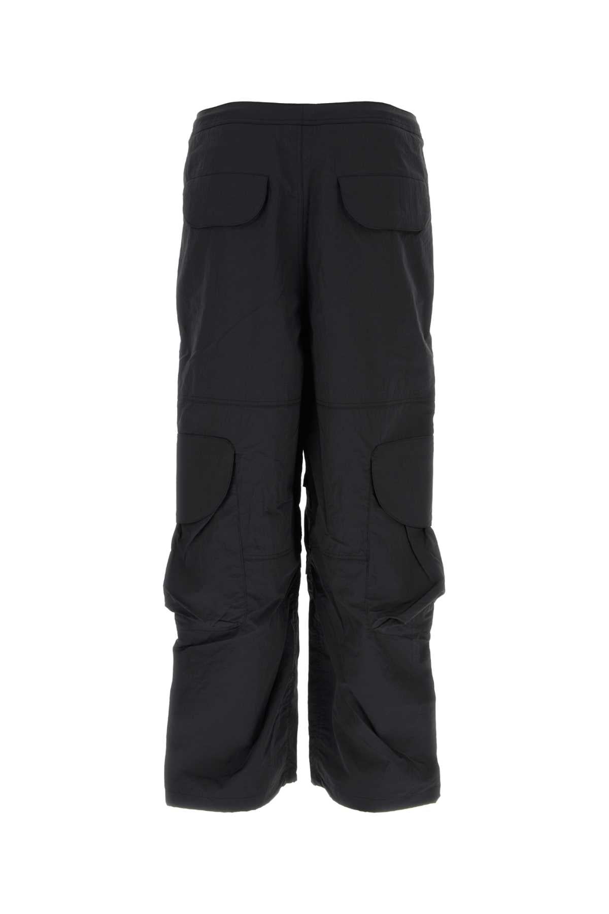 PANTALONE_ES2395PO_POLLUTION_Image_2