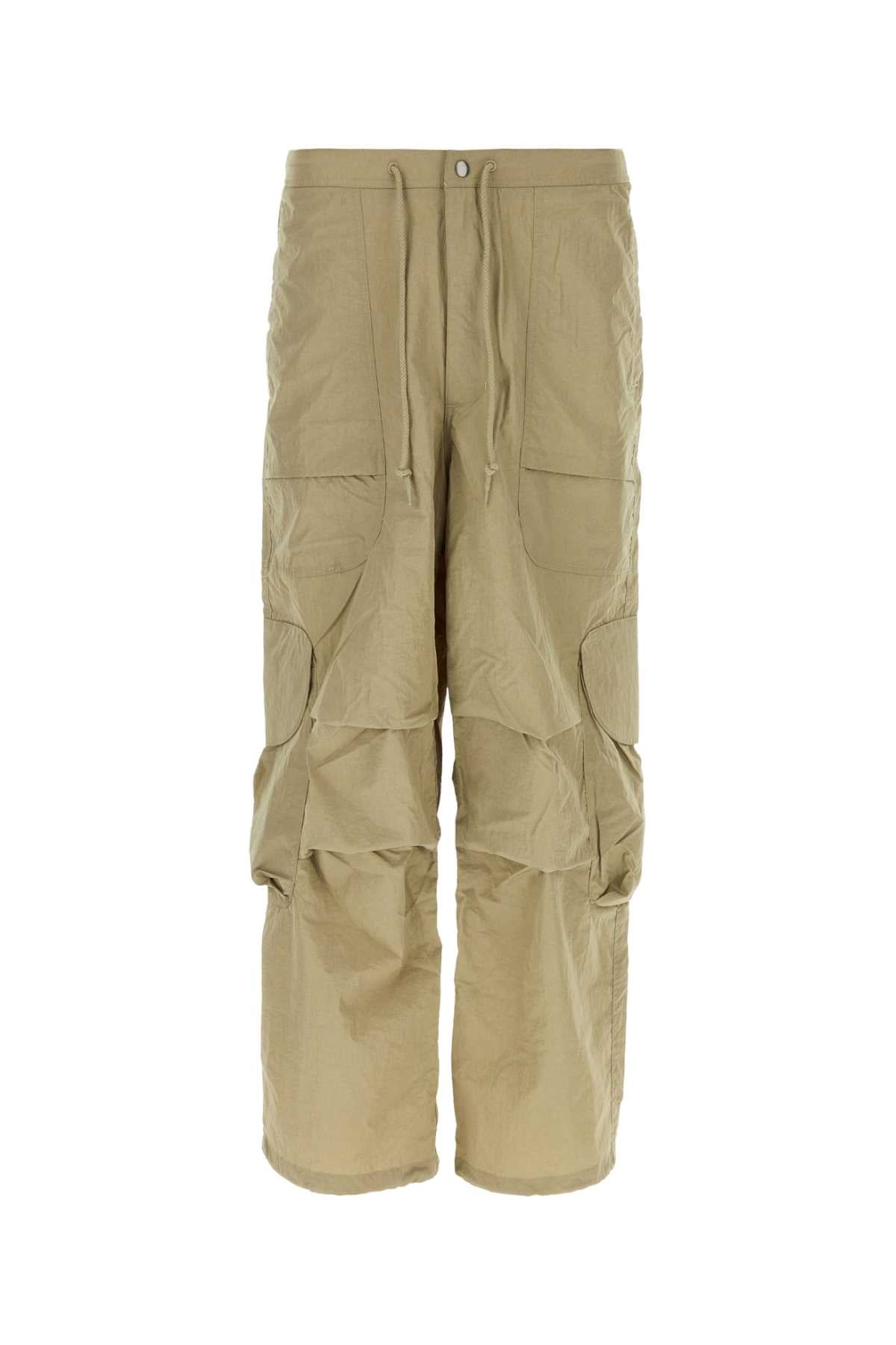 PANTALONE_ES2395SG_SAGE_Image_1