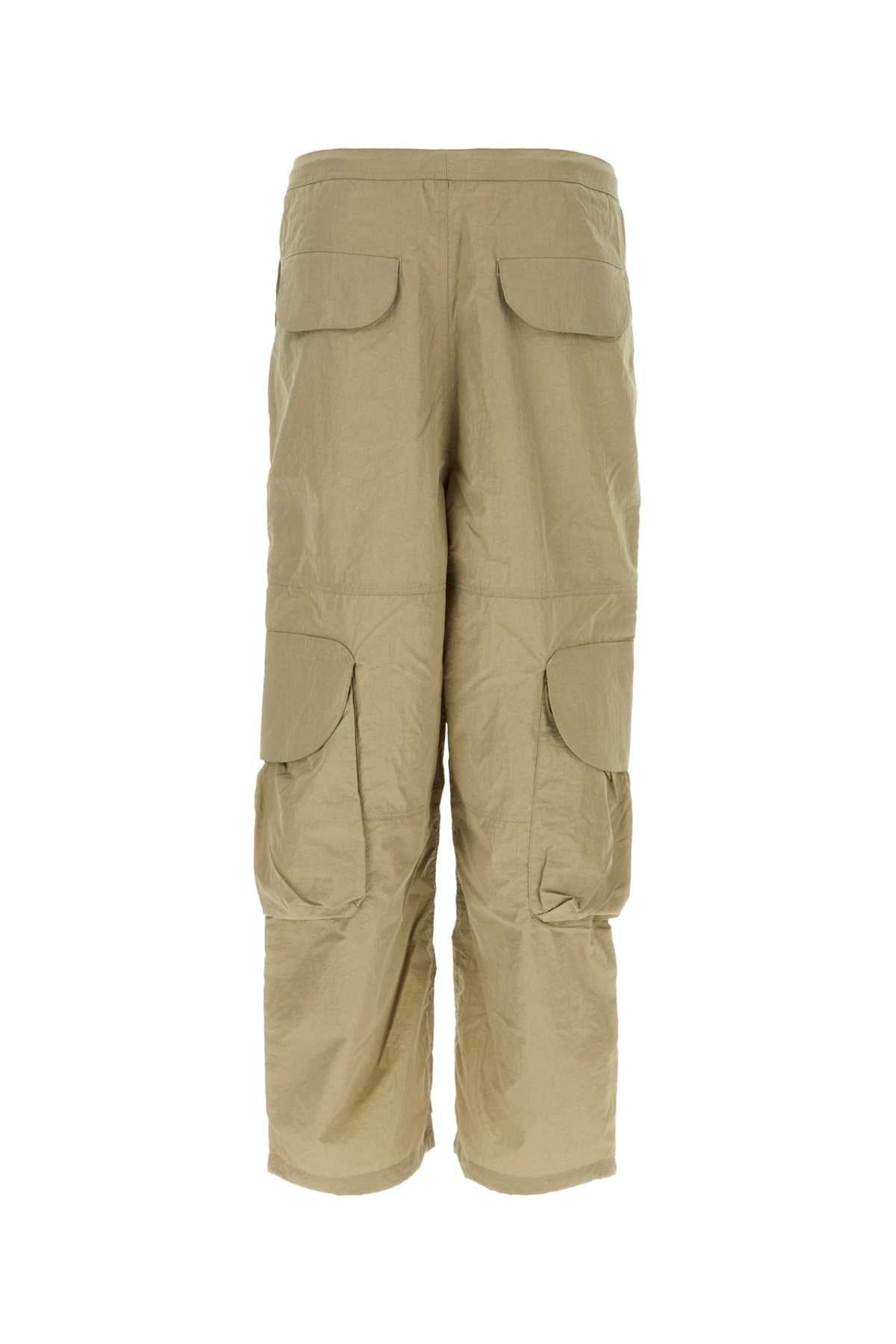 PANTALONE_ES2395SG_SAGE_Image_2