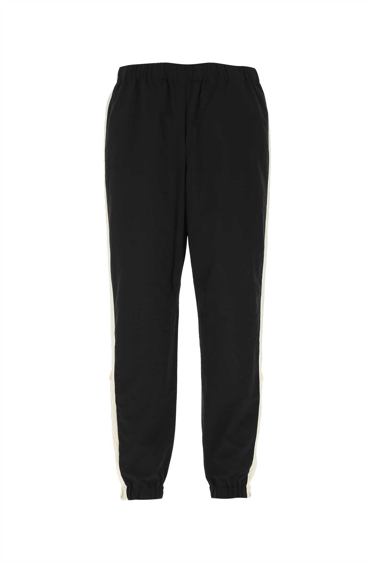 PANTALONE_FA65PA5109CO_99_Image_1