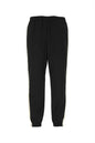 PANTALONE_FA65PA5109CO_99_Image_1