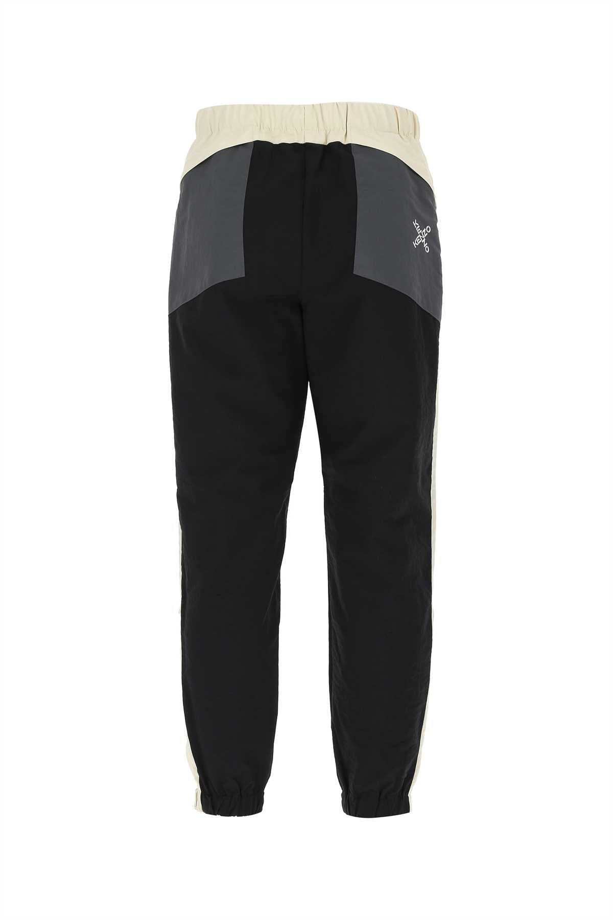 PANTALONE_FA65PA5109CO_99_Image_2