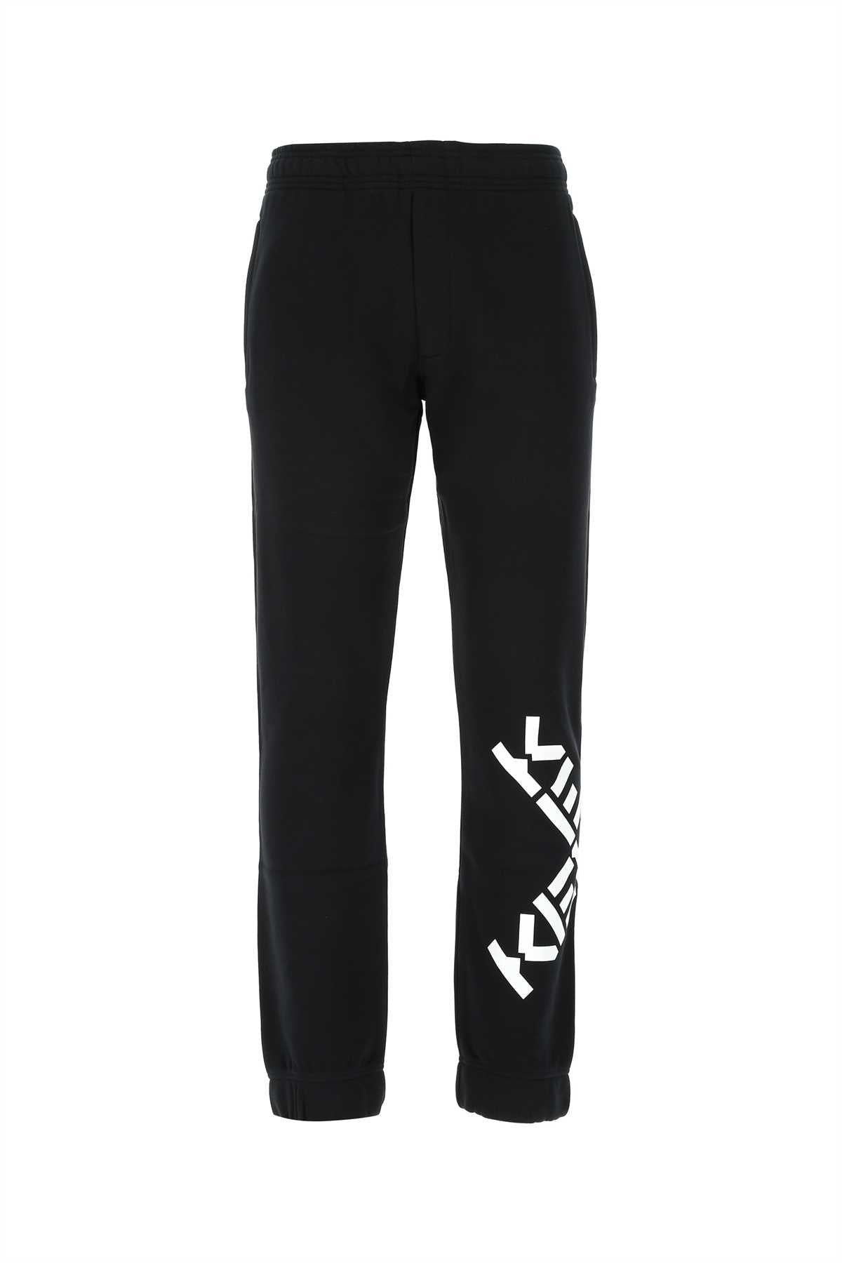 PANTALONE_FA65PA7124MS_99_Image_1