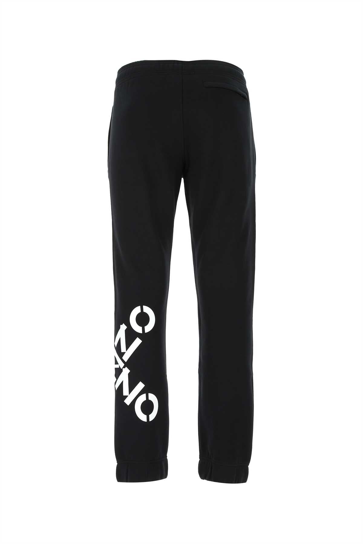 PANTALONE_FA65PA7124MS_99_Image_2