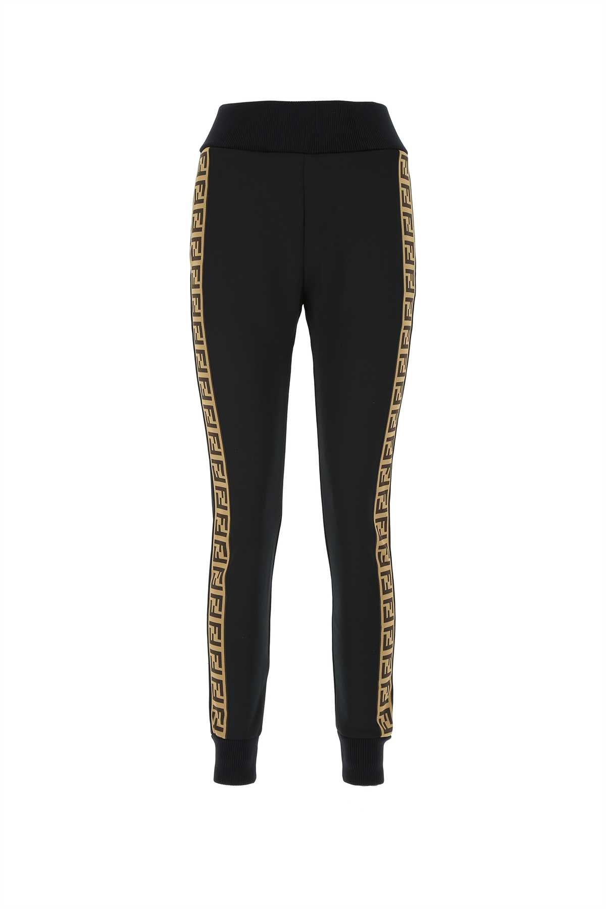 PANTALONE_FAB156ADH8_F0GME_Image_1