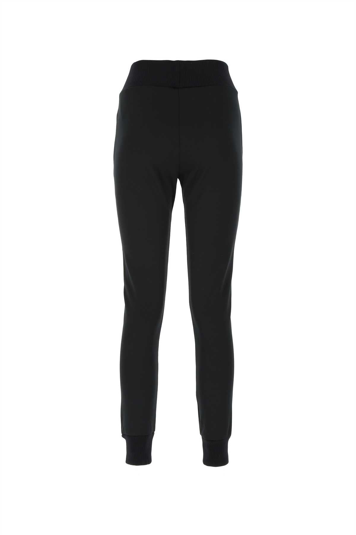 PANTALONE_FAB156ADH8_F0GME_Image_2