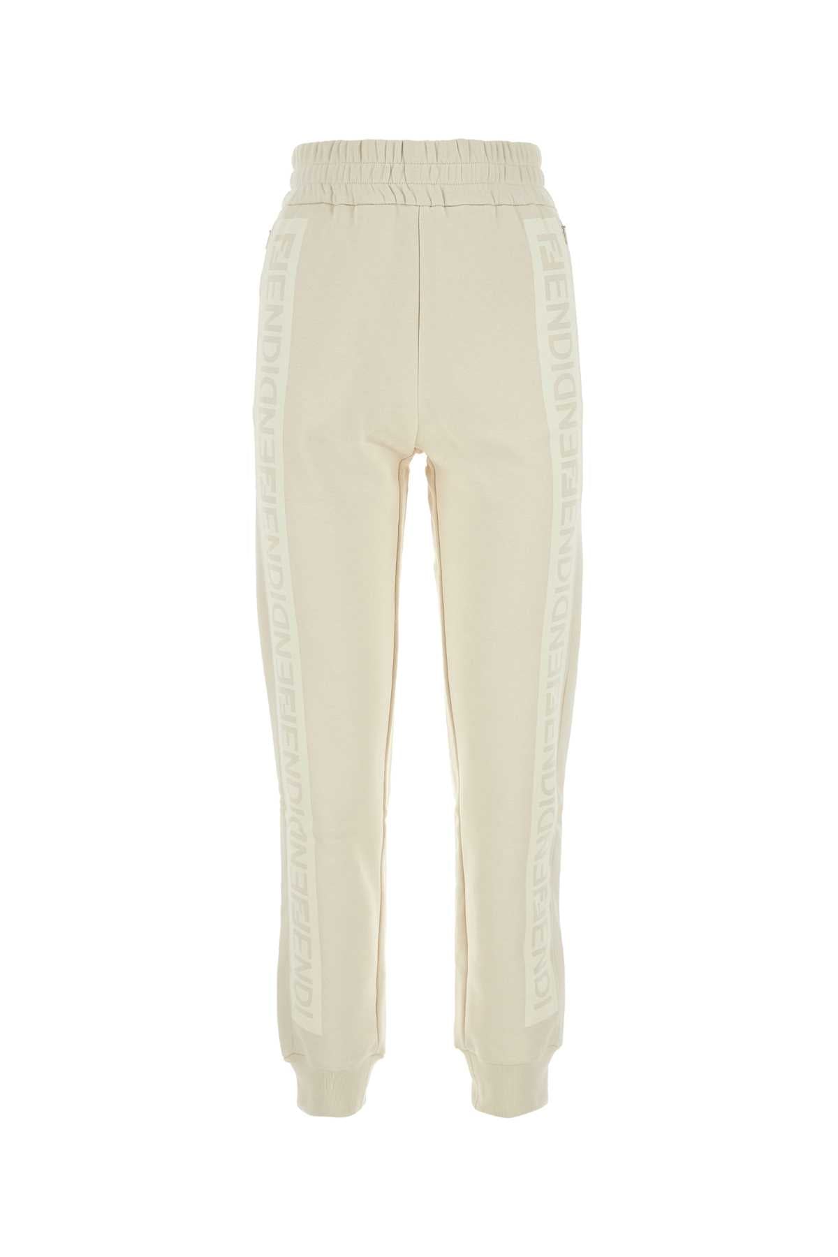PANTALONE_FAB345AK9S_F1M2A_Image_1