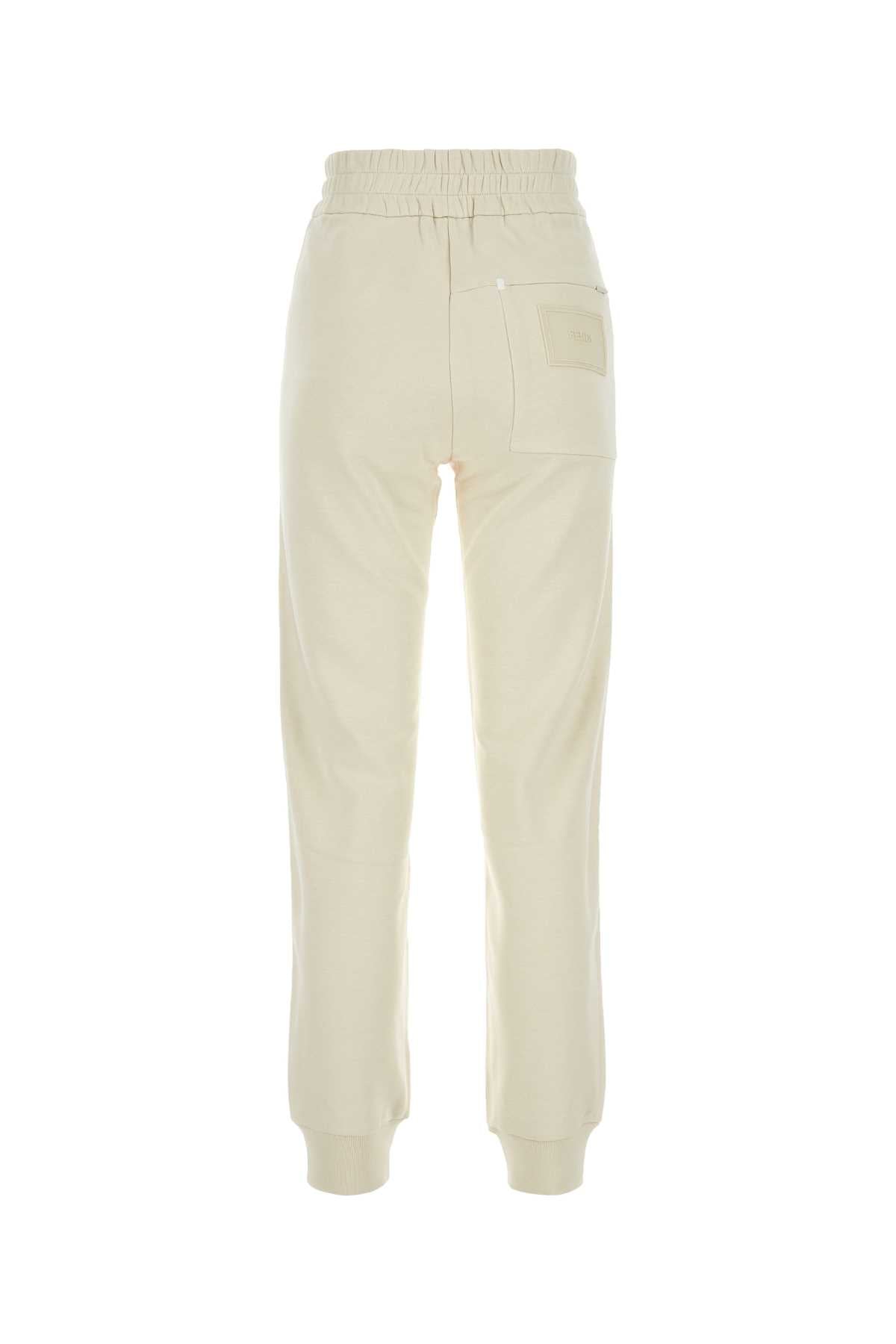 PANTALONE_FAB345AK9S_F1M2A_Image_2