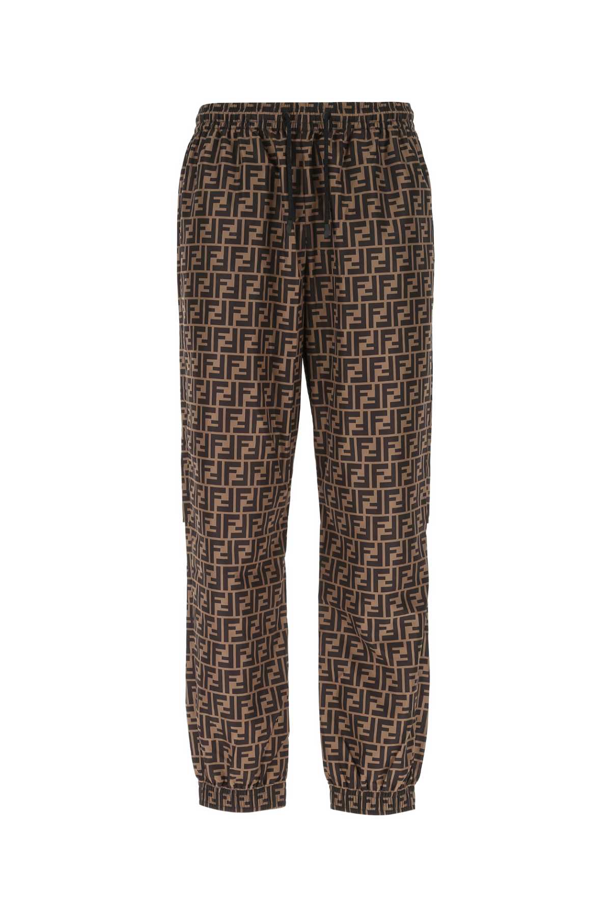 PANTALONE_FAB527A797_F13IZ_Image_1