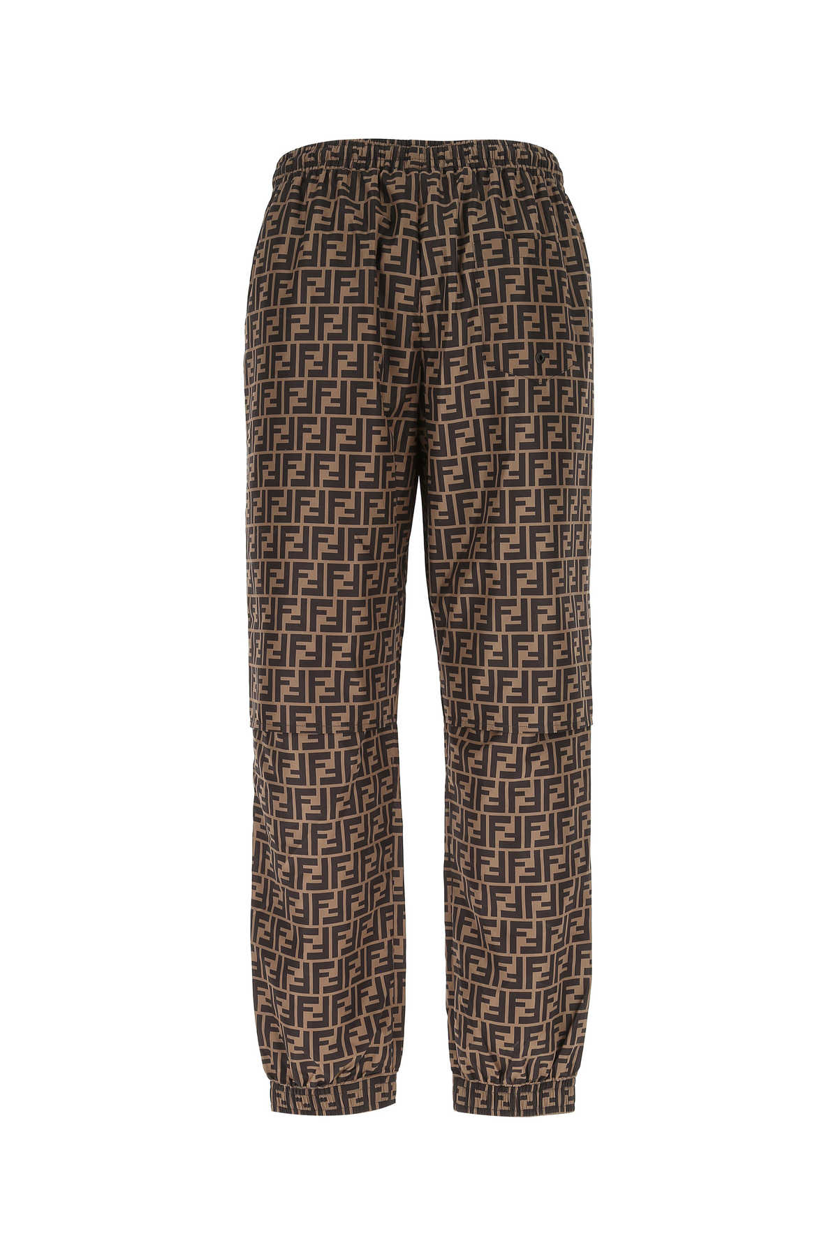 PANTALONE_FAB527A797_F13IZ_Image_2