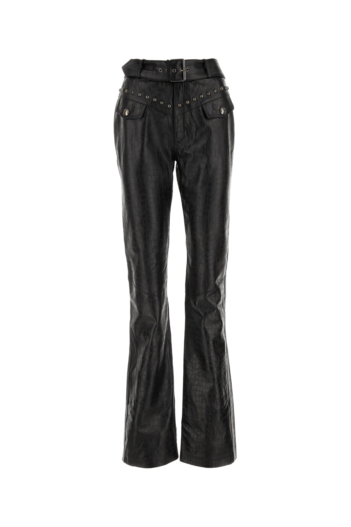 PANTALONE_FABX3593L4252_900_Image_1
