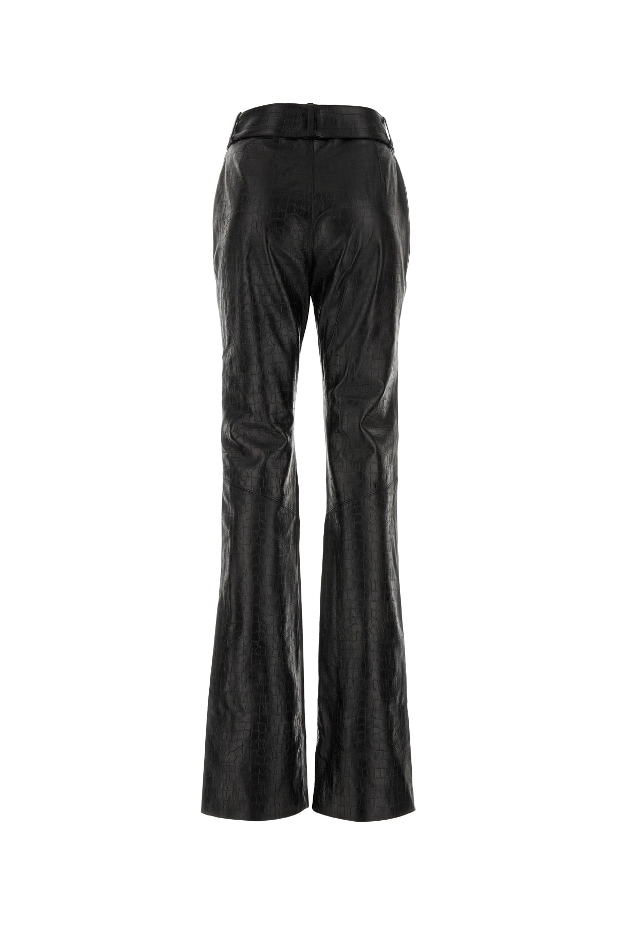 PANTALONE_FABX3593L4252_900_Image_2