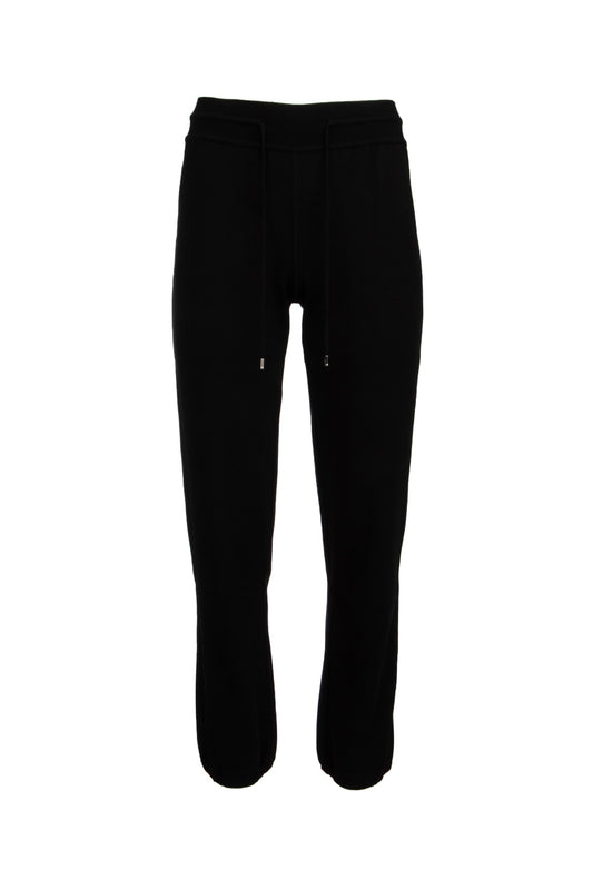 PANTALONE_FAE6453_8000_Image_1