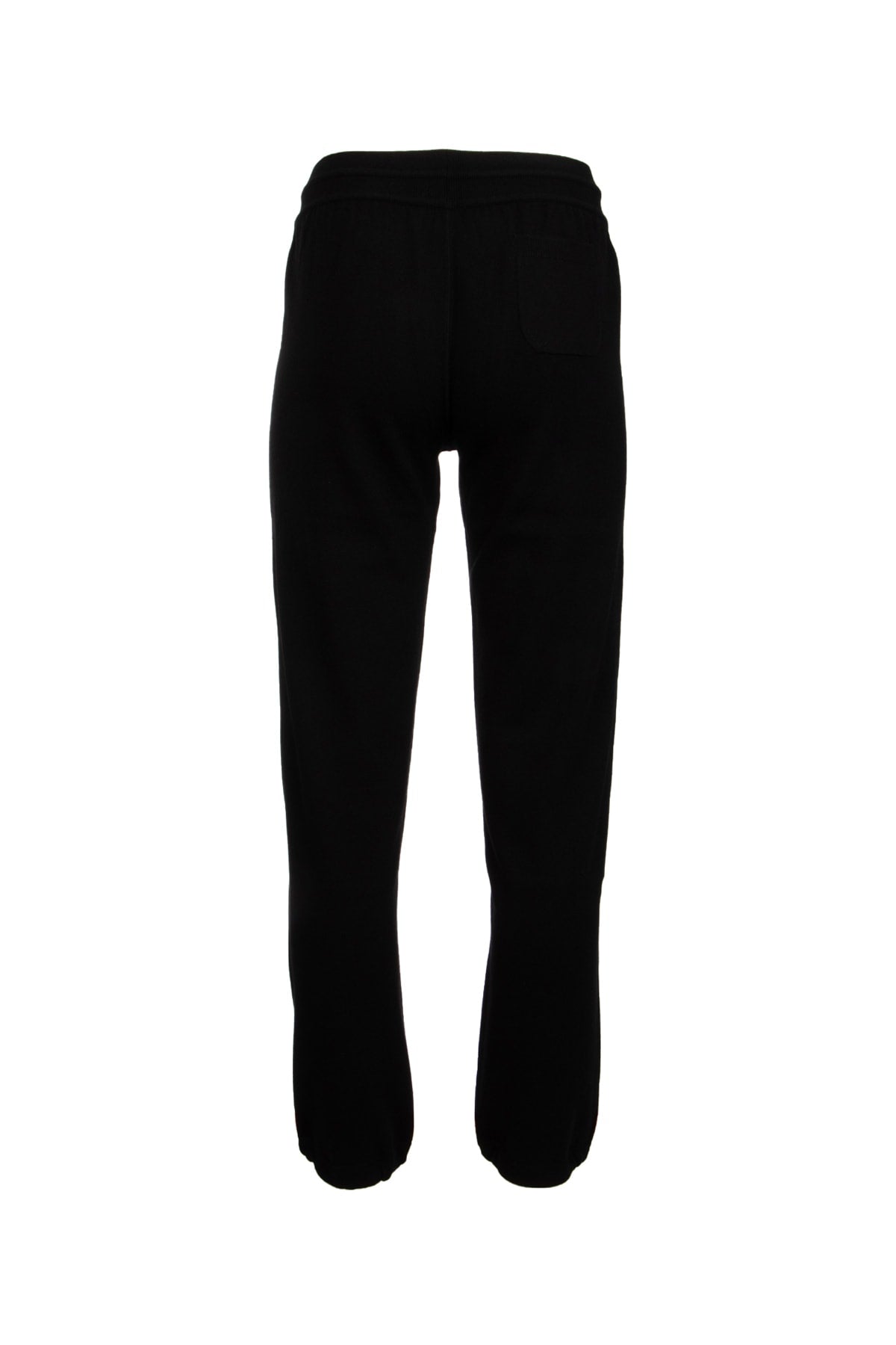 PANTALONE_FAE6453_8000_Image_2
