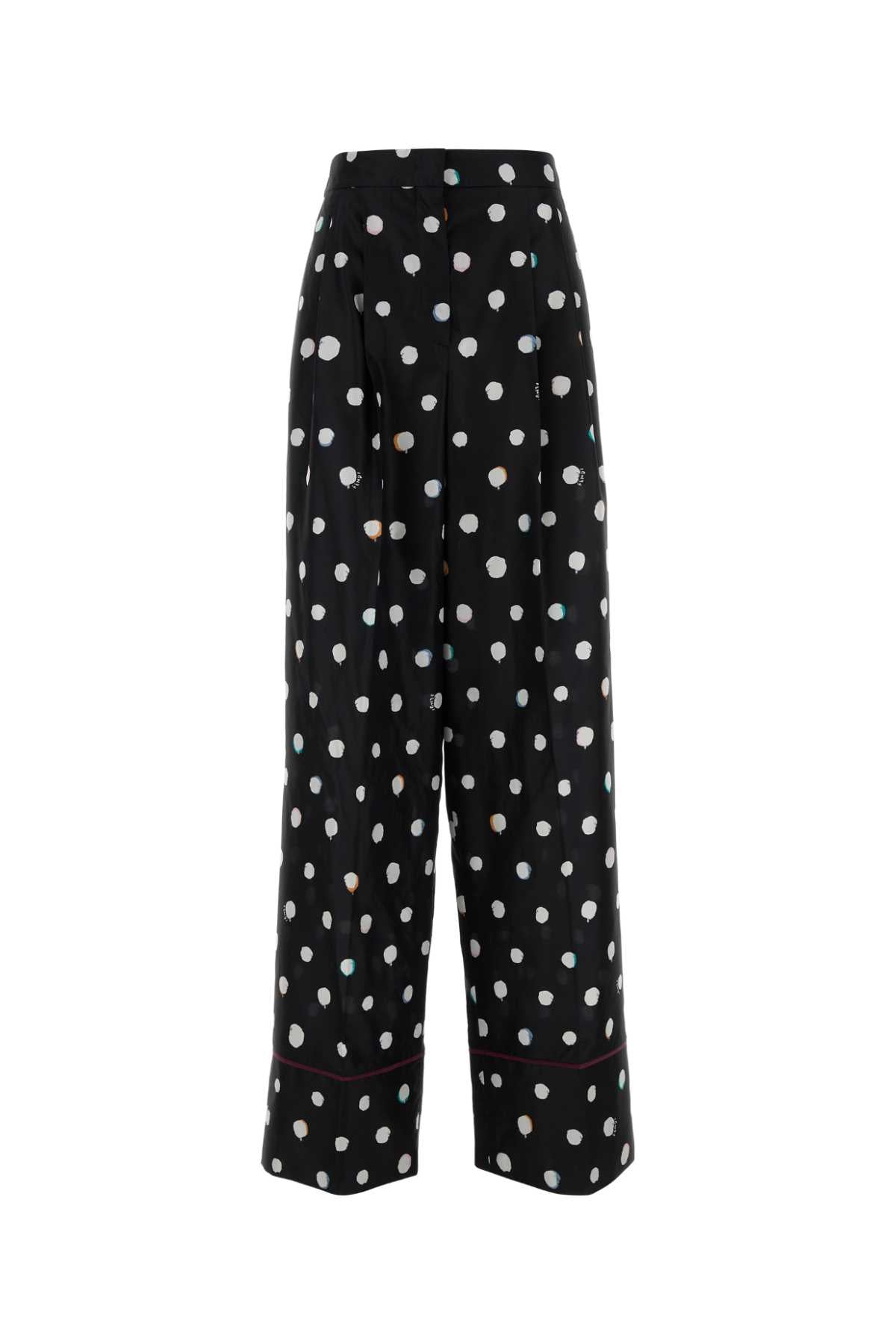 PANTALONE_FALENA_DOTS_TA_FR6678AVJQ_F0GME_Image_1