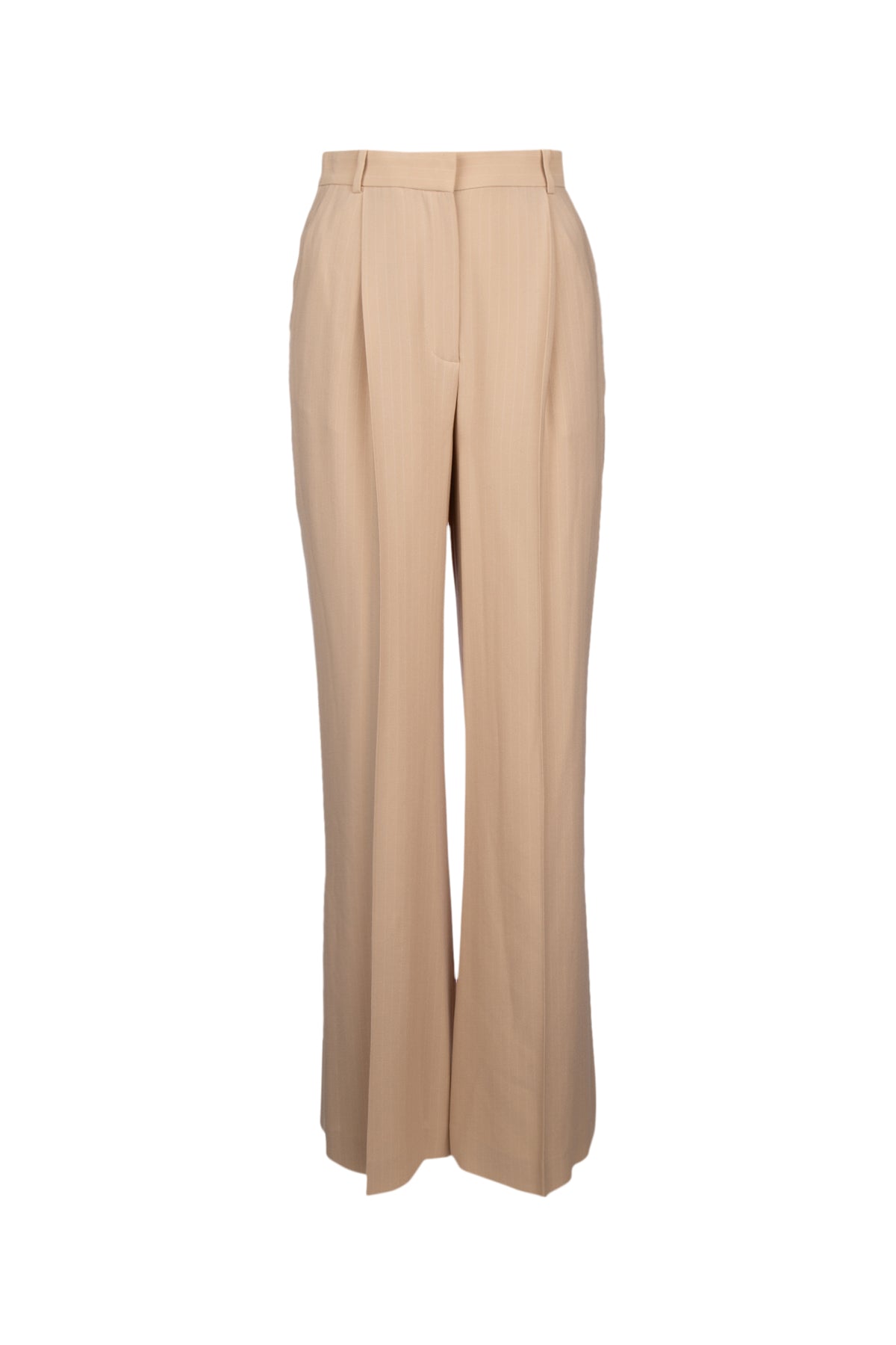 PANTALONE_FAN2229_A0C7_Image_1