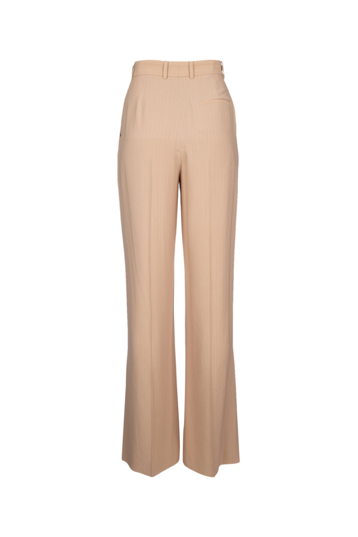 PANTALONE_FAN2229_A0C7_Image_2