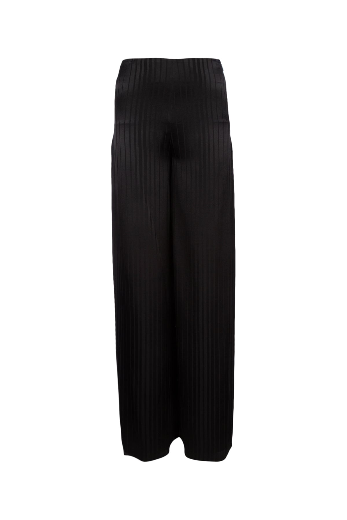 PANTALONE_FAN3781_8000_Image_1