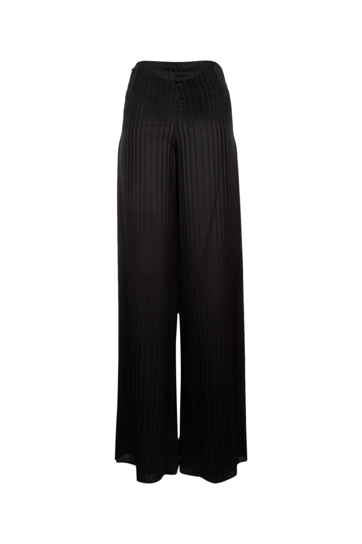 PANTALONE_FAN3781_8000_Image_2