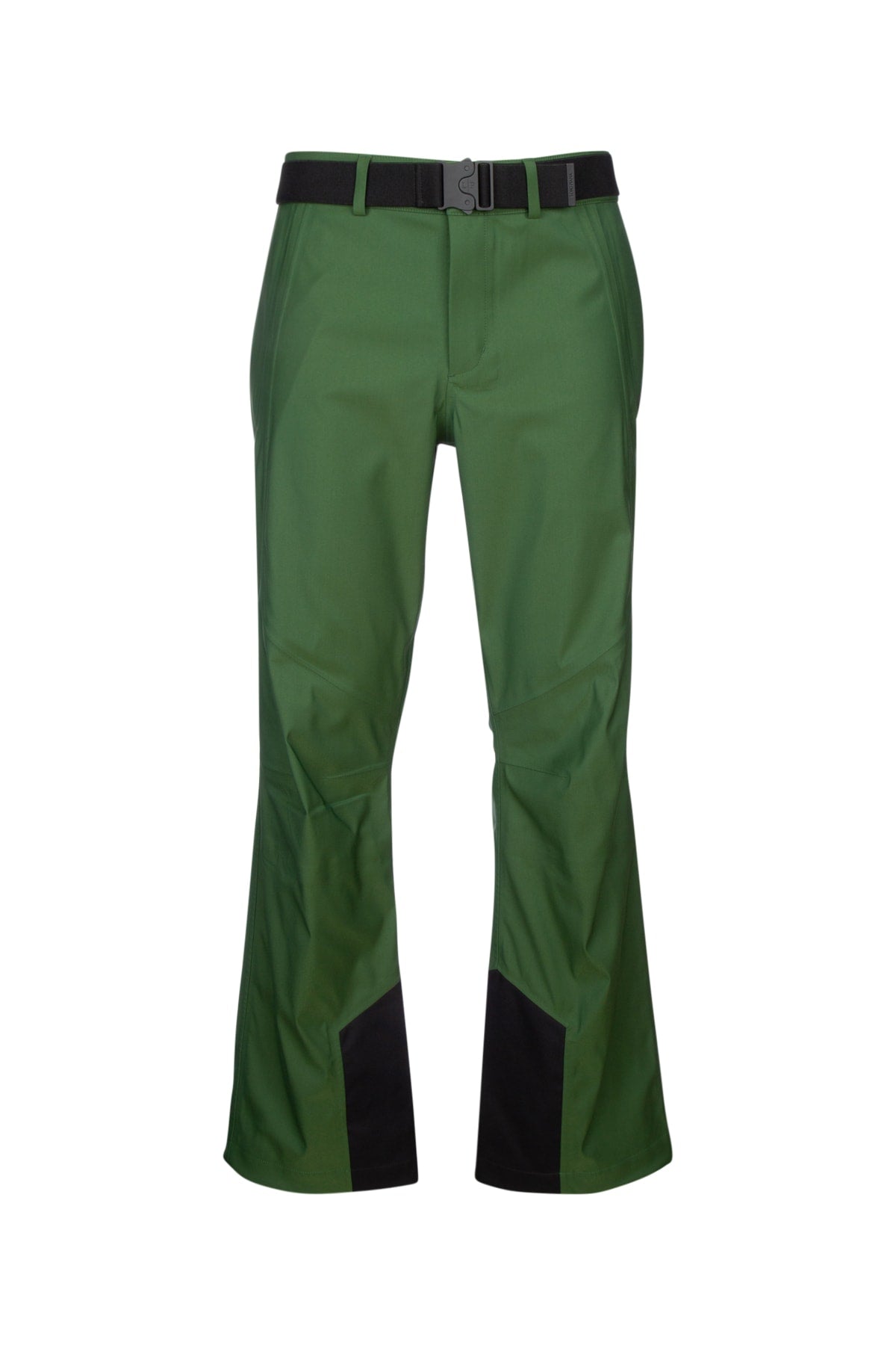 PANTALONE_FAN5508_50WX_Image_1