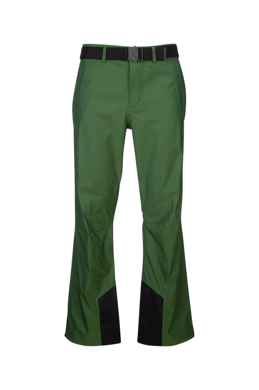 PANTALONE_FAN5508_50WX_Image_1