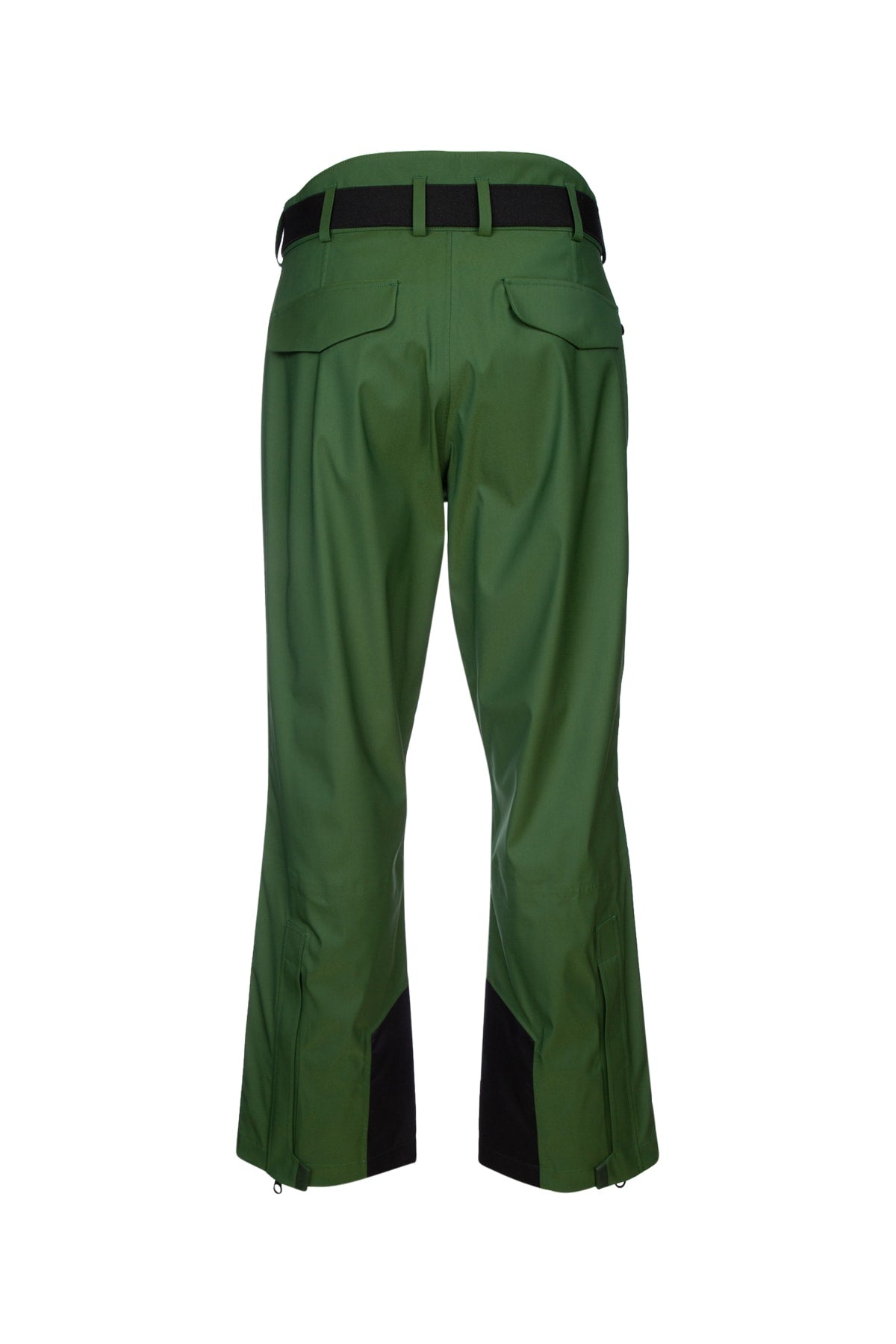 PANTALONE_FAN5508_50WX_Image_2