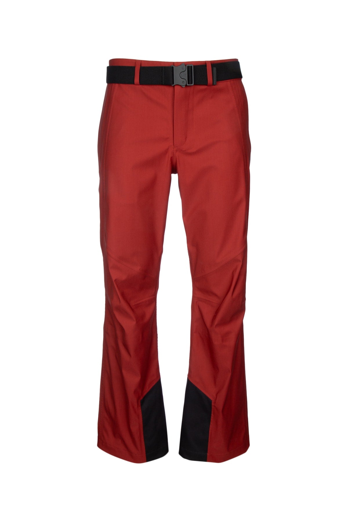 PANTALONE_FAN5508_R531_Image_1