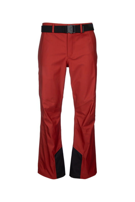 PANTALONE_FAN5508_R531_Image_1