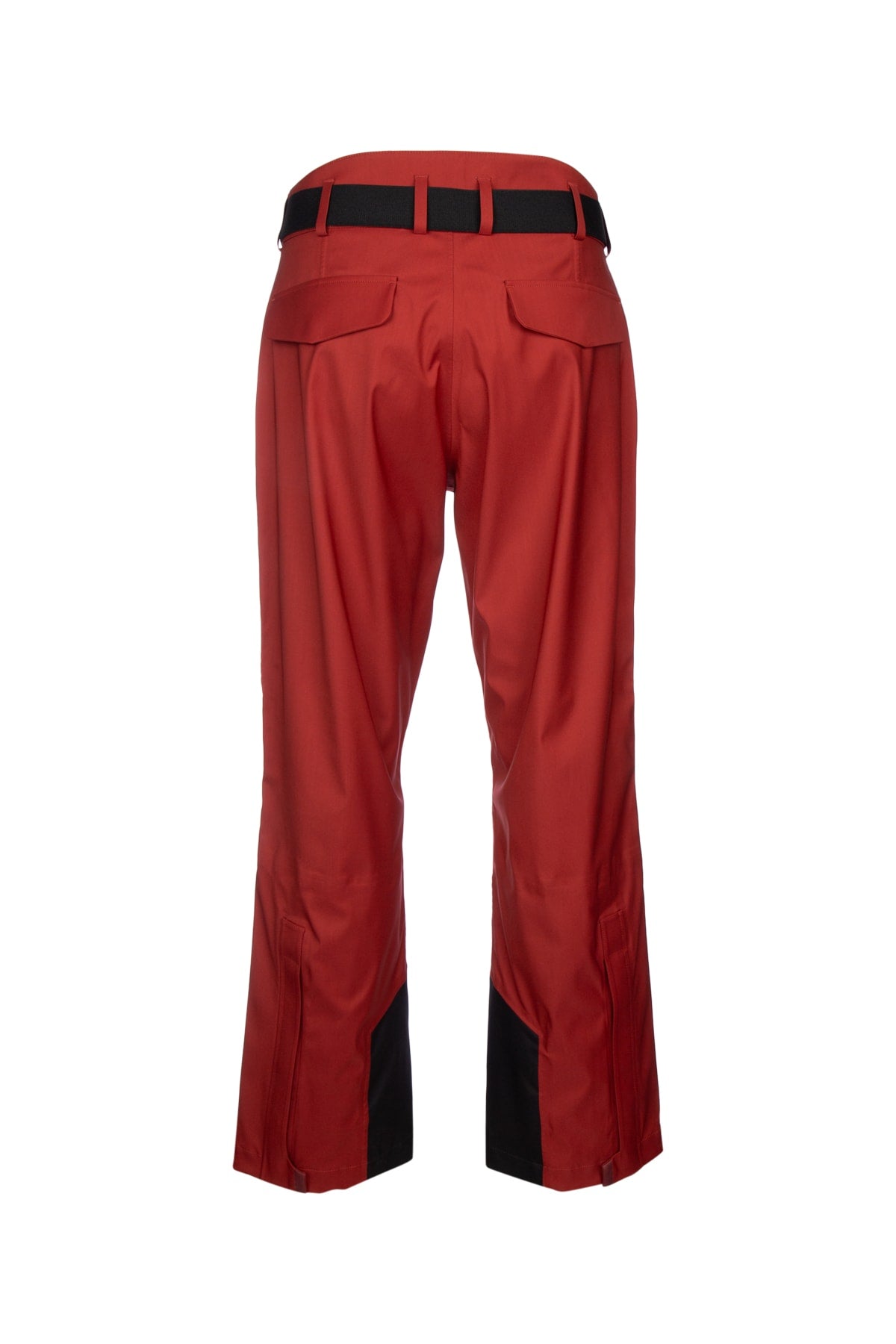 PANTALONE_FAN5508_R531_Image_2