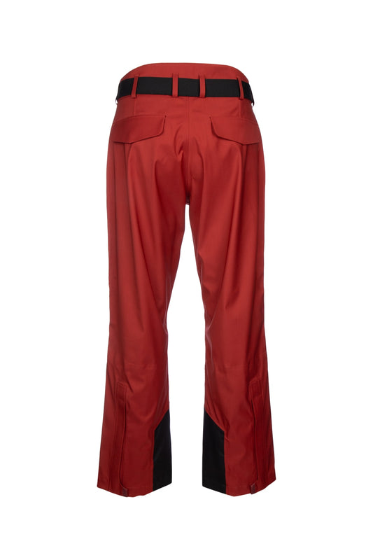 PANTALONE_FAN5508_R531_Image_2