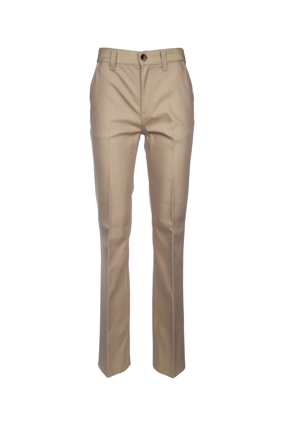 PANTALONE_FAN7989_D0L2_Image_1