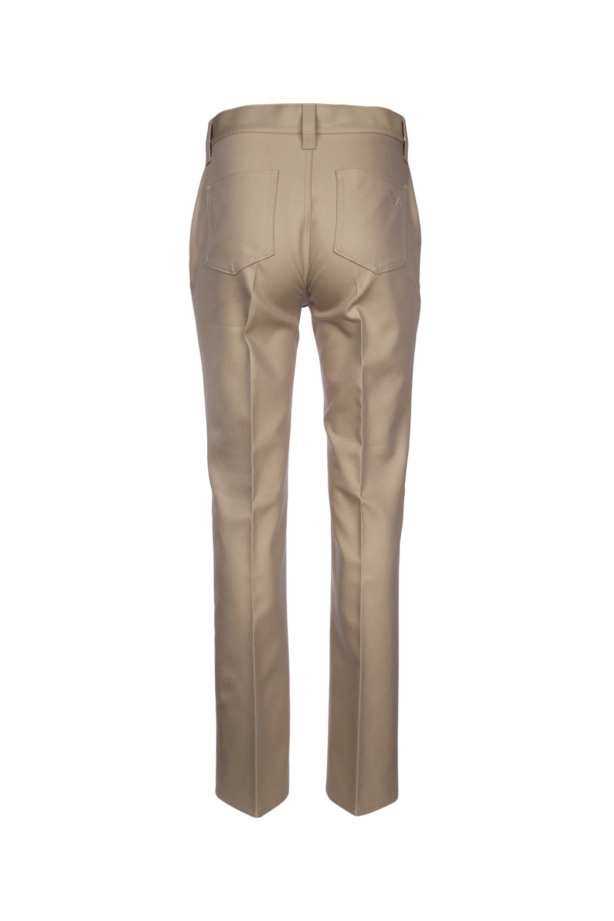 PANTALONE_FAN7989_D0L2_Image_2