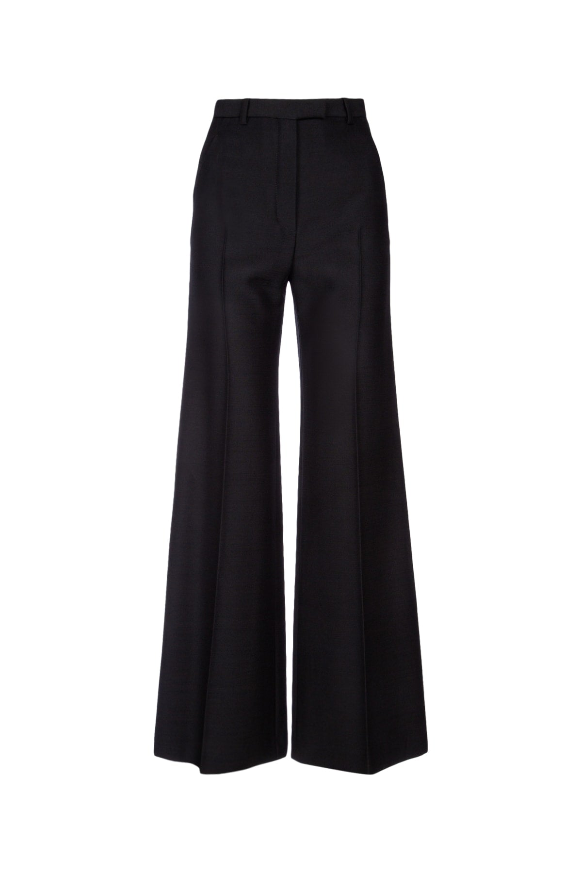 PANTALONE_FAN9783_8000_Image_1