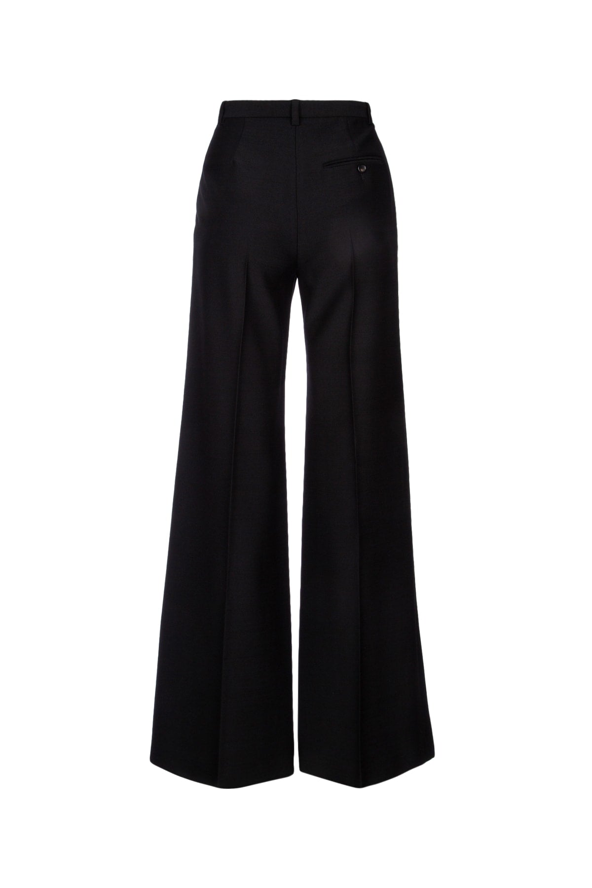 PANTALONE_FAN9783_8000_Image_2