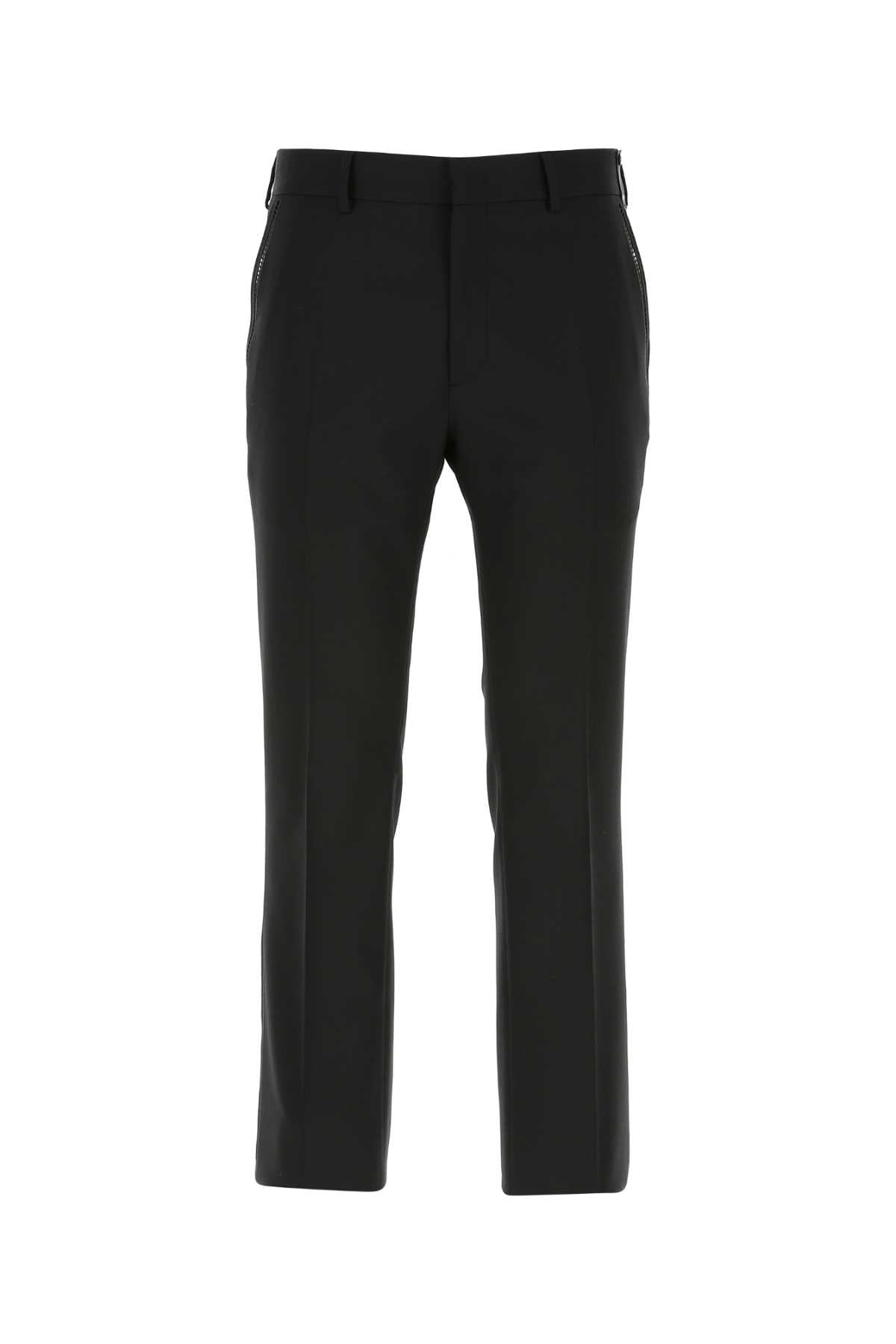 PANTALONE_FB0366AFEY_F0QA1_Image_1