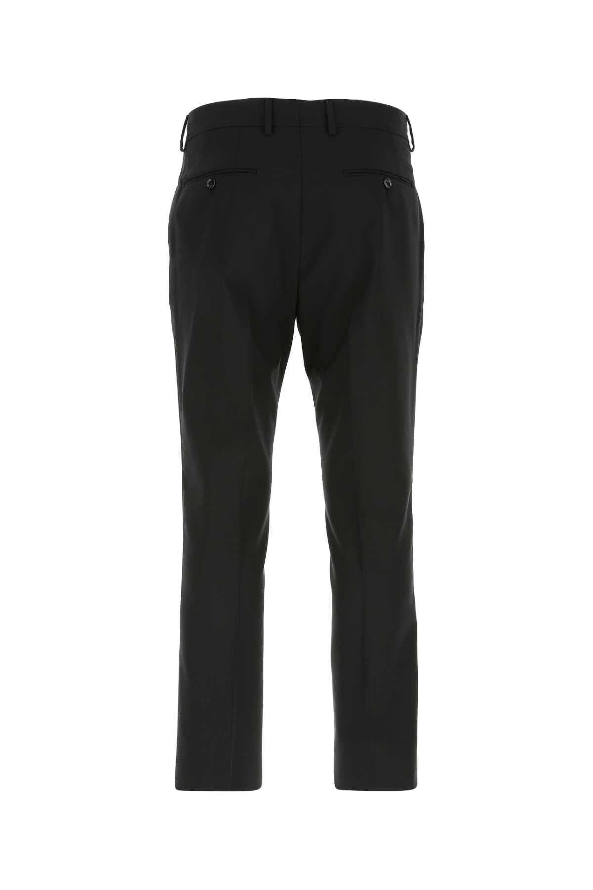 PANTALONE_FB0366AFEY_F0QA1_Image_2